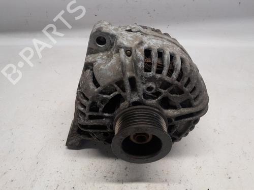 Generator Generator VOLVO XC90 I (275) T6 AWD (272 hp) 35988020 35988020
