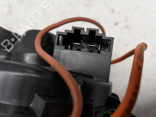 Heater blower motor CITROËN C1 II (PA_, PS_) 1.0 VTi 72 | BP24134518M62 