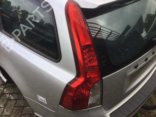 Achterlicht links Achterlicht links VOLVO V50 (545) D5 (179 hp) 36752213 36752213