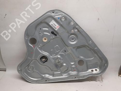 rudehejsemekanisme-hjre-bagtil-hyundai-i30-fd-16-834802l010-2007-2008-2009-2010-2011-2012-18847980 main image