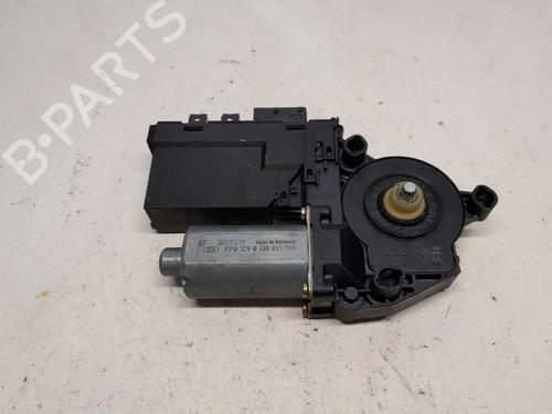 electronic-module-peugeot-307-cc-3b-2003-2004-2005-2006-2007-2008-2009-32714296 main image