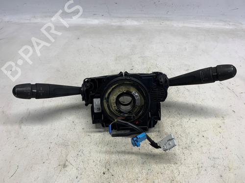 Used Steering column stalk Steering column stalk PEUGEOT 508 SW I (8E_) 1.6 THP (156 hp) 36308919 36308919