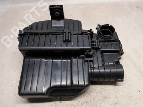 Used Air filter box CITROËN C3 III (SX) 1.2 PureTech 82 (83 hp) 30658323