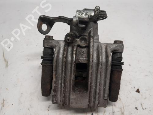 Pinça travão trás esquerda Pinça travão trás esquerda VW PASSAT B5.5 (3B3) 2.0 (115 hp) 33800878 33800878