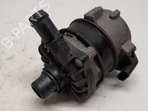 Used Auxiliary water pump Auxiliary water pump 16135932 16135932