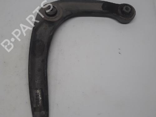 Querlenker links vorne für PEUGEOT RCZ 1.6 16V (156 hp) 11076717