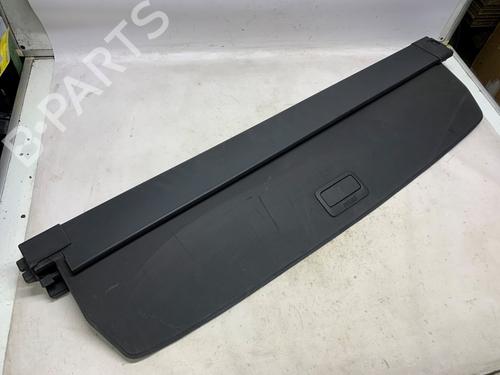 Used Rear parcel shelf Rear parcel shelf PEUGEOT 508 SW I (8E_) 1.6 THP (156 hp) 36277475 36277475
