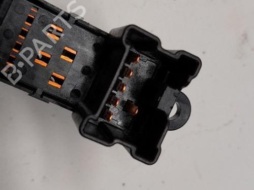 Switch NISSAN QASHQAI / QASHQAI +2 I (J10, NJ10, JJ10E) 1.6 | BP15969897I30 