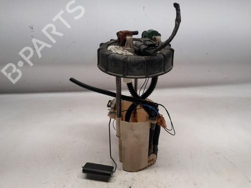 Used Fuel pump Fuel pump 36889092 36889092