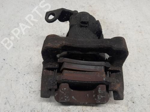 Right rear brake caliper PEUGEOT 307 SW (3H) 2.0 16V | BP29980735M106