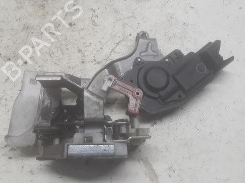 Rear right lock PEUGEOT 107 (PM_, PN_) 1.0 | BP13155039C99