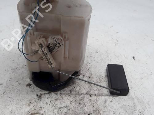 Fuel pump SKODA FABIA I Combi (6Y5) 1.9 SDI | BP13153180M76 