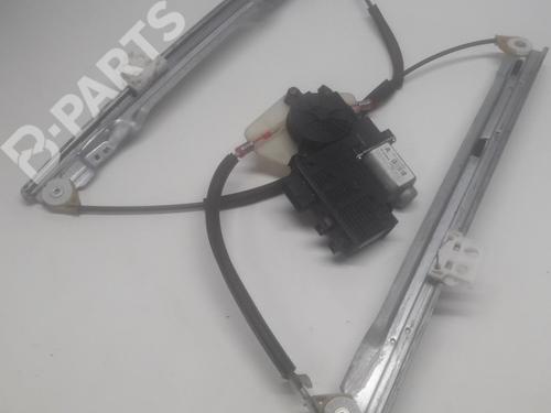 front-right-window-mechanism-citroen-c4-picasso-i-mpv-ud_-16-vti-120-9222ct-9674032480-400964f-1675404080-2006-2007-2008-2009-2010-2011-2012-2013-2014-2015-11081082 main image