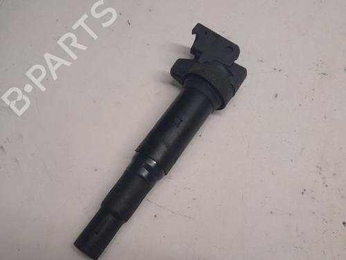 Used Ignition coil Ignition coil 18848062 18848062