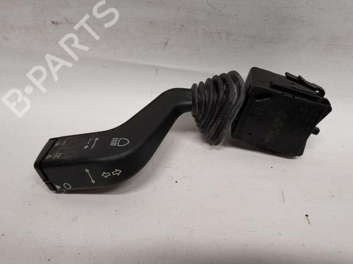 Steering column stalk OPEL MERIVA A MPV (X03) 1.6 (E75) | BP23412190I23 
