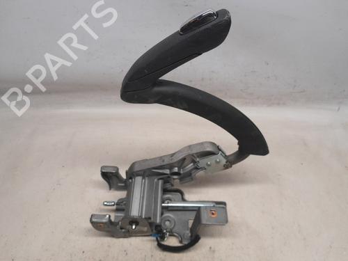 Used Hand brake OPEL MOKKA / MOKKA X (J13) 1.4 LPG (_76) (140 hp) 29817563