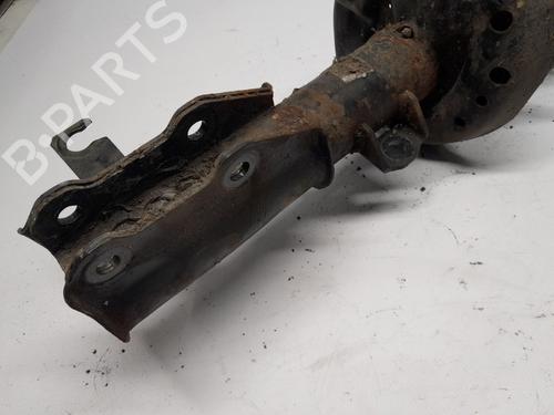 Left front shock absorber OPEL INSIGNIA A Saloon (G09) 2.0 CDTI (69) | BP30923368M16