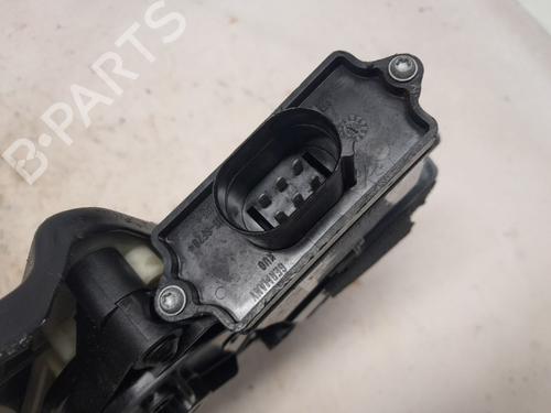 Rear right window mechanism VW EOS (1F7, 1F8) 1.6 FSI | BP24570123C25 - Image 5