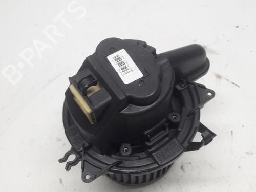 heater-blower-motor-renault-captur-i-j5_-h5_-2013-24534984 main image