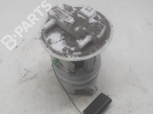 Used Fuel pump Fuel pump DACIA LOGAN MCV II TCe 90 (K8M1, K8MA, K8AC) (90 hp) 11136589 11136589
