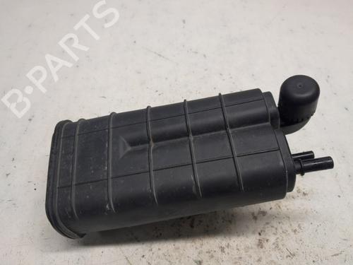 Other DACIA SANDERO II TCe 90 (B8M1, B8MA, B8AC) | BP22317766O1 