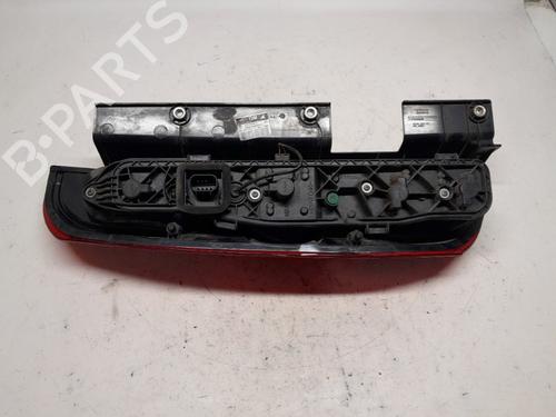 Right taillight OPEL COMBO Box Body/MPV (X12) 1.6 CDTI (B05) | BP19802778C35 