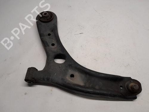 Used Left front suspension arm Left front suspension arm KIA RIO IV (YB, SC, FB) 1.0 T-GDI 100 (101 hp) 23983910 23983910