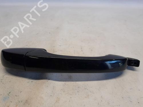venstre-bagtil-udvendigt-handtag-chrysler-grand-voyager-v-rt-2007-27621326 main image