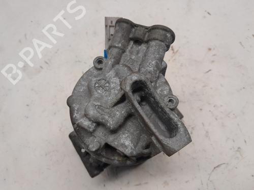 AC-Kompressor OPEL MERIVA A MPV (X03) 1.6 (E75) | BP28064471M34 