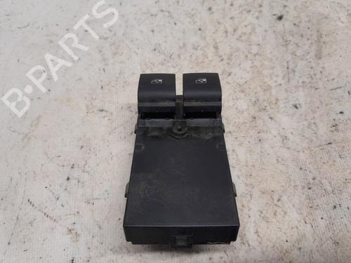 Used Switch Switch OPEL MERIVA B MPV (S10) 1.4 (75) (120 hp) 40023561 40023561