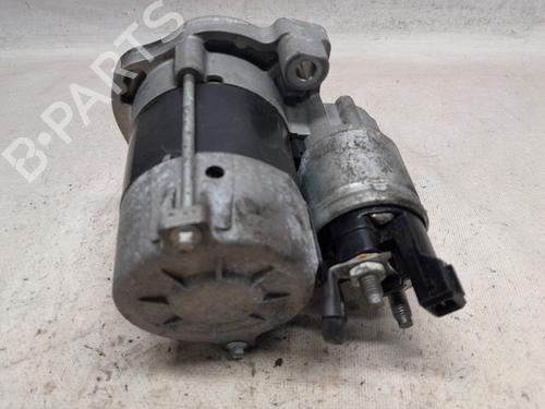 Starter CITROËN C4 CACTUS 1.2 THP 110 | BP30160109M8