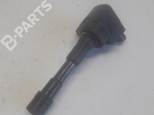 Used Ignition coil Ignition coil HONDA INSIGHT (ZE_) 1.3 IMA (ZE28, ZE2) (88 hp) 11082133 11082133