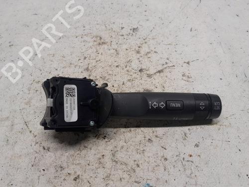 Used Steering column stalk Steering column stalk 22388969 22388969