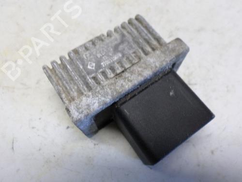 Sonda eletrónica Sonda eletrónica 13151150 13151150
