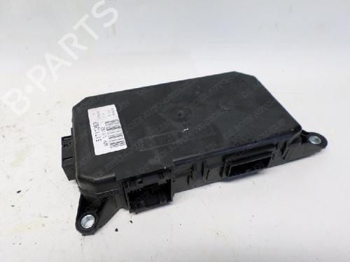 Used Control unit Control unit 11064168 11064168