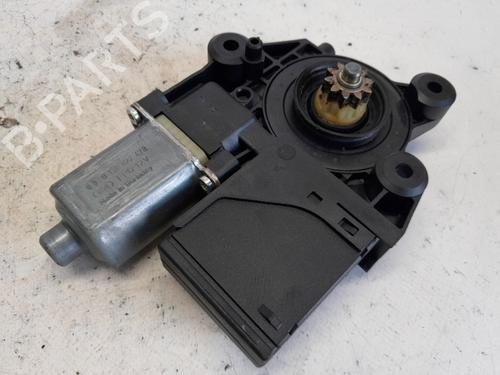 Used Electronic module RENAULT GRAND SCÉNIC III (JZ0/1_) 1.6 dCi (JZ00, JZ12) (130 hp) 21117475
