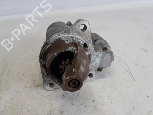 Used Starter Starter FORD FIESTA VI (CB1, CCN) 1.25 (82 hp) 36089042 36089042