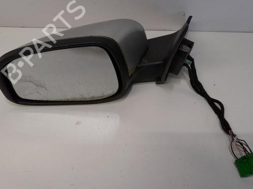 Used Right mirror VOLVO S80 I (184) 2.4 (170 hp) 18845741