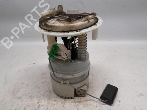 Pompe à carburant PEUGEOT 308 SW I (4E_, 4H_) 1.6 16V (120 hp) 32098277