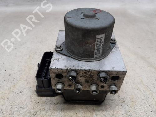 Used ABS pump FORD MONDEO IV Turnier (BA7) 2.3 (160 hp) 31028489