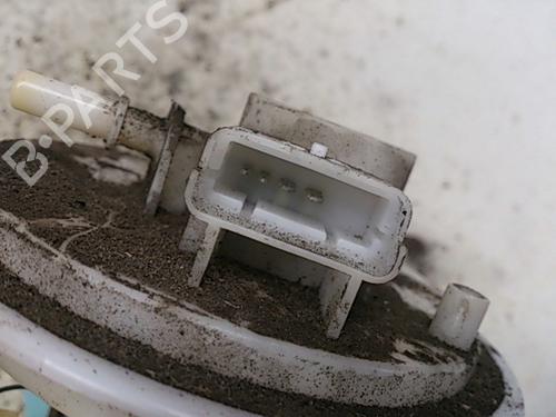 Fuel pump FIAT PUNTO (188_) 1.2 60 (188.030, .050, .130, .150, .230, .250) | BP11068682M76 