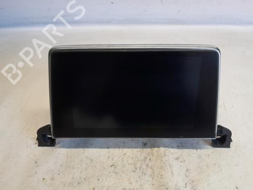 Used Control unit Control unit 35988353 35988353