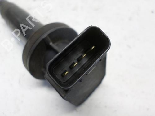 Ignition coil CITROËN C1 (PM_, PN_) 1.0 | BP11066188M94 