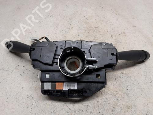 Steering column stalk PEUGEOT 208 I (CA_, CC_) 1.6 HDi / BlueHDi 75 | BP29633785I23