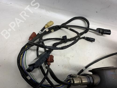 Particulate filter SEAT ARONA (KJ7, KJP) 1.6 TDI | BP35988670M81 - Image 3
