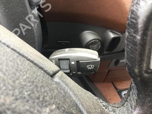 Steering column stalk BMW 7 (E65, E66, E67) 735 i, Li | BP38754564I23 - Image 4