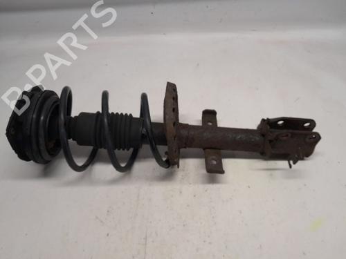 right-front-shock-absorber-renault-clio-iii-br01-cr01-2005-2006-2007-2008-2009-2010-2011-2012-2013-2014-32330641 main image