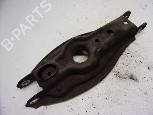 Left rear suspension arm BMW 1 (E81) 116 i | BP11067126M14 
