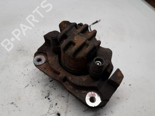 Left front brake caliper CITROËN C5 III (RD_) 1.6 THP 155 (RD5FV8, RD5FNA) | BP23983925M105 - Image 2