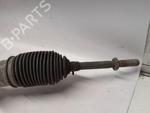 Steering rack CITROËN C4 CACTUS 1.2 VTi 82 | BP31260744M22